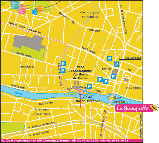plan