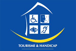 tourisme_et_handicap